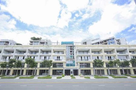 shophouse sala