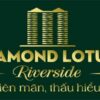thue can ho diamond lotus 12