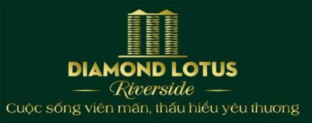 thue can ho diamond lotus 12