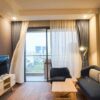 thue can ho gold view 1