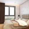 thue gold view 2 phong ngu 4