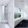 thue vinhomes golden river 1