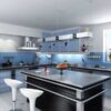 thue vinhomes golden river 2