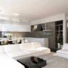 thue vinhomes golden river 3