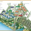 vinhomes central park thien duong xanh trong long thanh pho