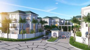 biet thu sol villas 4 1