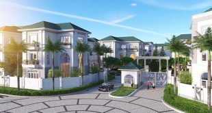 biet thu sol villas 4 1