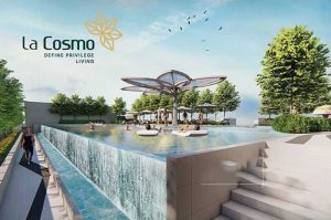 can ho la cosmo residence 1 1