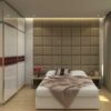 can ho sun avenue 1