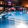 cho thue can ho saigon pearl 2 phong ngu 15