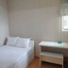 cho thue can ho saigon pearl 2 phong ngu 3