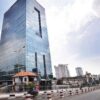cho thue mat bang ree tower 11