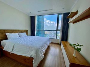 chuyen nhuong vinhomes central park 3pn 1