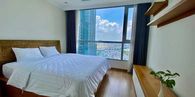 chuyen nhuong vinhomes central park 3pn 1