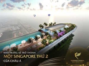 condotel sunshine marina bay nha trang 20