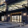 leman luxury 2 phong ngu 2