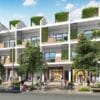 nha pho vincity 2