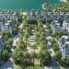 nha pho vincity 3