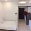 officetel tresor 6