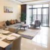 officetel vinhomes 3 phong ngu 3
