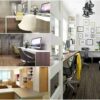 thue can ho park residence 2 phong ngu 1