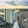 thue can ho saigon pearl 5