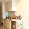 thue officetel river gate 2