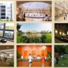 thue vinhomes central park 1 1
