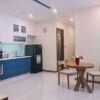 thue vinhomes central park 3 1