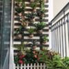 thue vinhomes central park 3