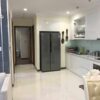 thue vinhomes central park 4