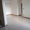 vinhomes central park 2 phong ngu 2