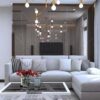 vinhomes central park 2 phong ngu 3