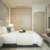 vinhomes central park 2 phong ngu 4