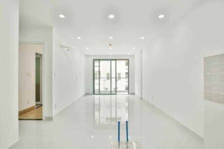 vinhomes landmark 81 1