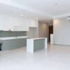 vinhomes landmark 81 2