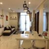 vinhomes landmark 81 3