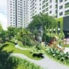 can ho alpha city quan 1 3