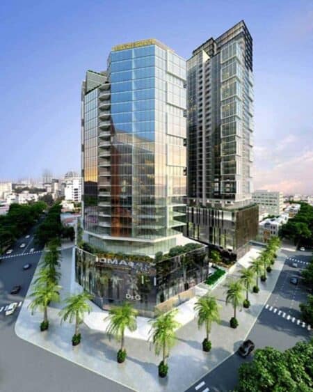 can ho alpha city quan 1 4