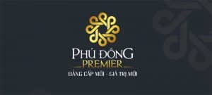 can ho phu dong premier 10