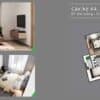 chuyen nhuong can ho homyland 3 4