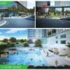 chuyen nhuong homyland 3 2