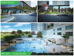 chuyen nhuong homyland 3 2