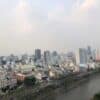 godl view 3 phong ngu 1