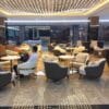 nha mau vincity 1