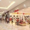 shophouse vinhomes central park 4