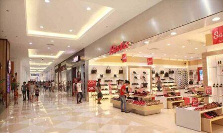shophouse vinhomes central park 4