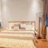 thue can ho gold view 1