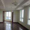 thue can ho the manor 2 phong ngu 3
