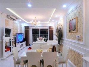 thue chung cu gold view 3 phong ngu 1